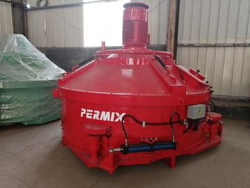 Materiał stalowy Beton Beton Beton Szybkie rozładowanie 9200 kg Waga Łatwa obsługa